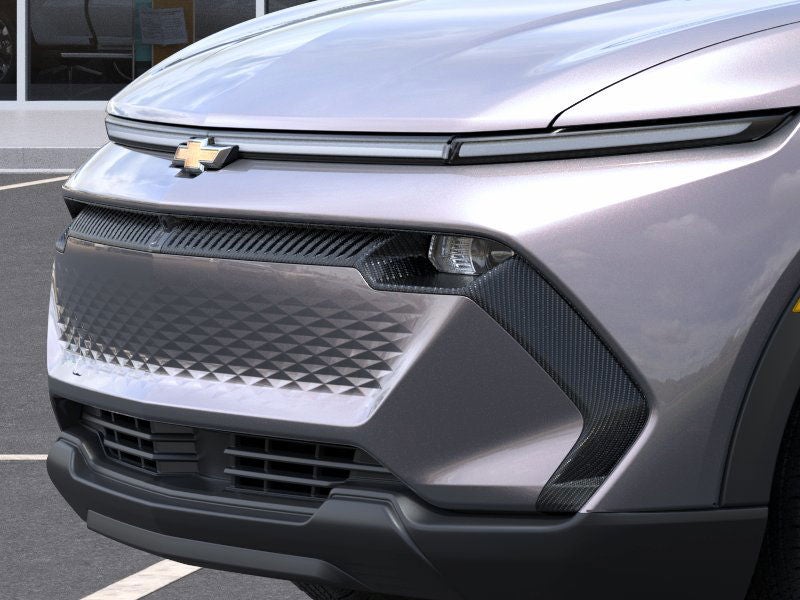2026 Chevrolet Equinox EV 2LT - Photo 27