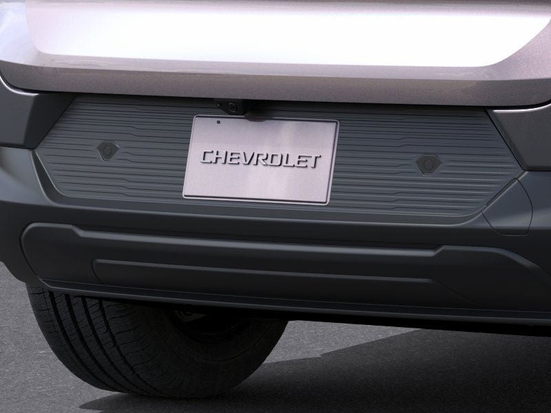 2026 Chevrolet Equinox EV 2LT - Photo 28