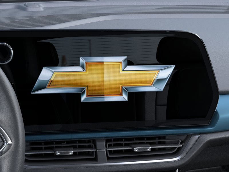 2026 Chevrolet Equinox EV 2LT - Photo 34
