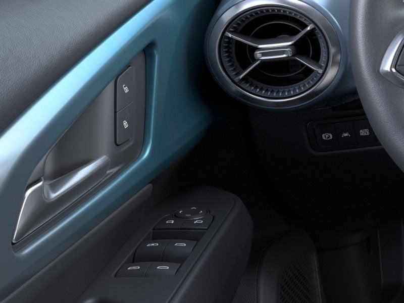 2026 Chevrolet Equinox EV 2LT - Photo 36