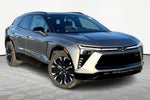 2026 Chevrolet Blazer EV RS