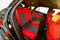 2026 Chevrolet Blazer EV RS