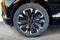 2026 Chevrolet Blazer EV RS