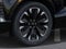 2026 Chevrolet Blazer EV RS