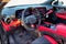 2026 Chevrolet Blazer EV RS