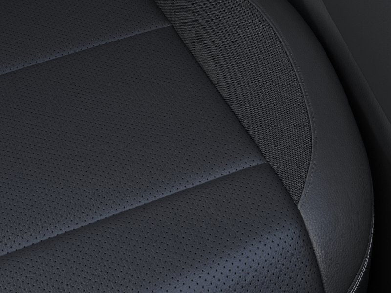 2025 Chevrolet Blazer EV LT - Photo 50