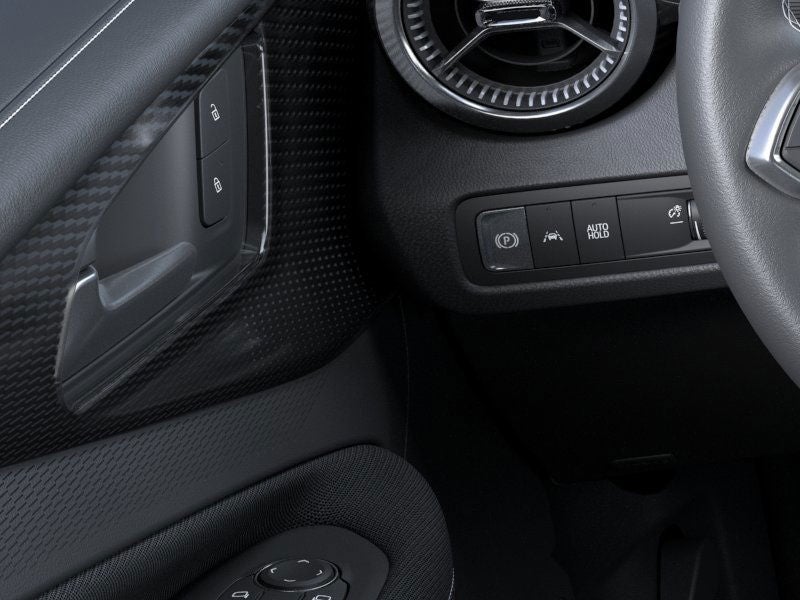 2025 Chevrolet Blazer EV LT - Photo 51