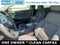 2020 Chevrolet Malibu LS 1LS