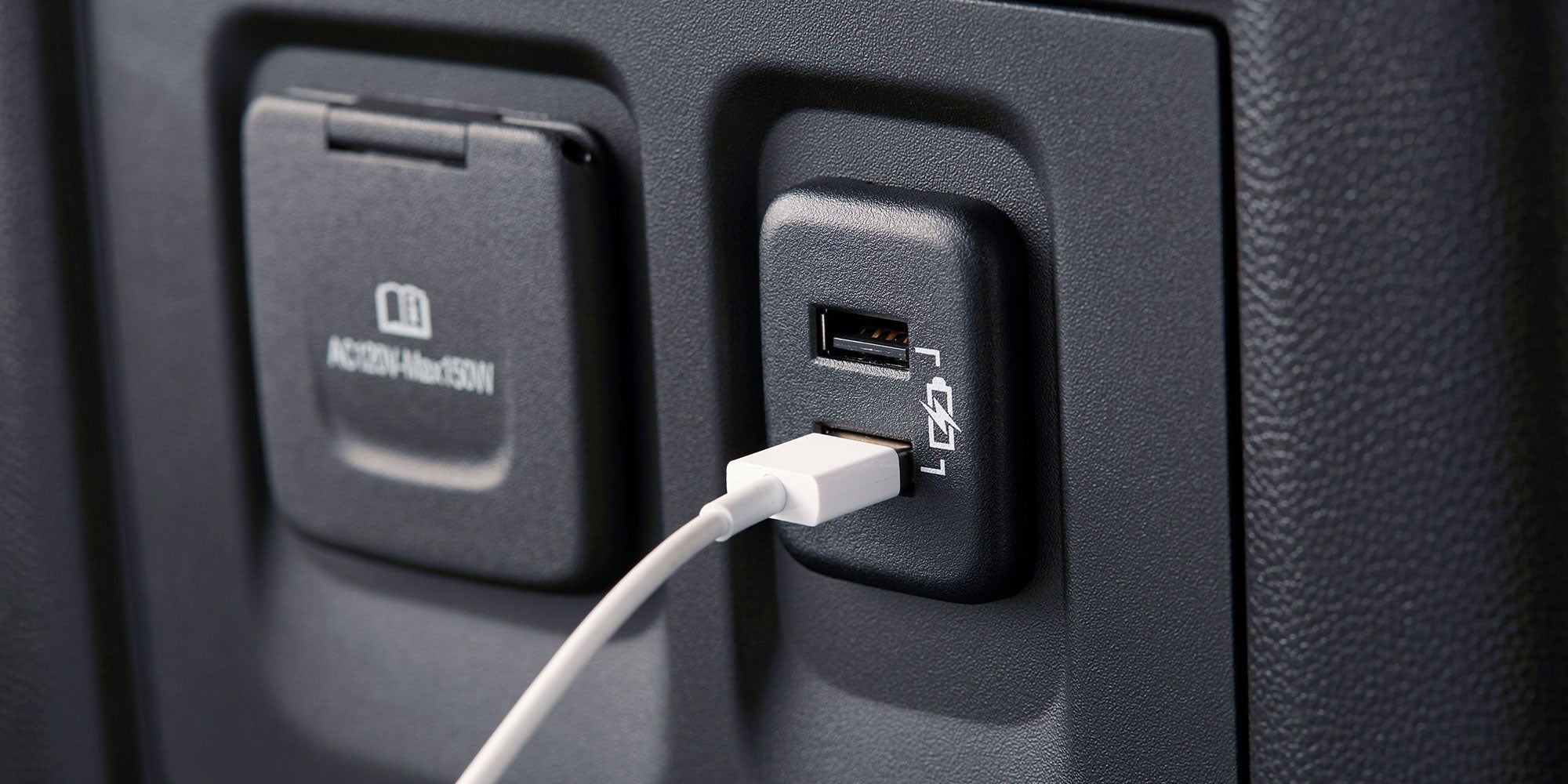 Andy Mohr Chevrolet in Plainfield IN