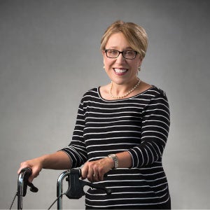 Andy Mohr Chevrolet in Plainfield IN