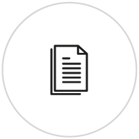 Andy Mohr Chevrolet in Plainfield IN