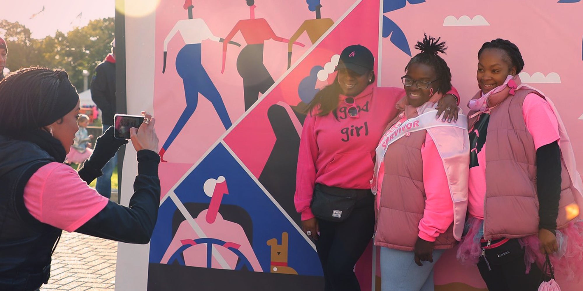 Andy Mohr Chevrolet in Plainfield IN