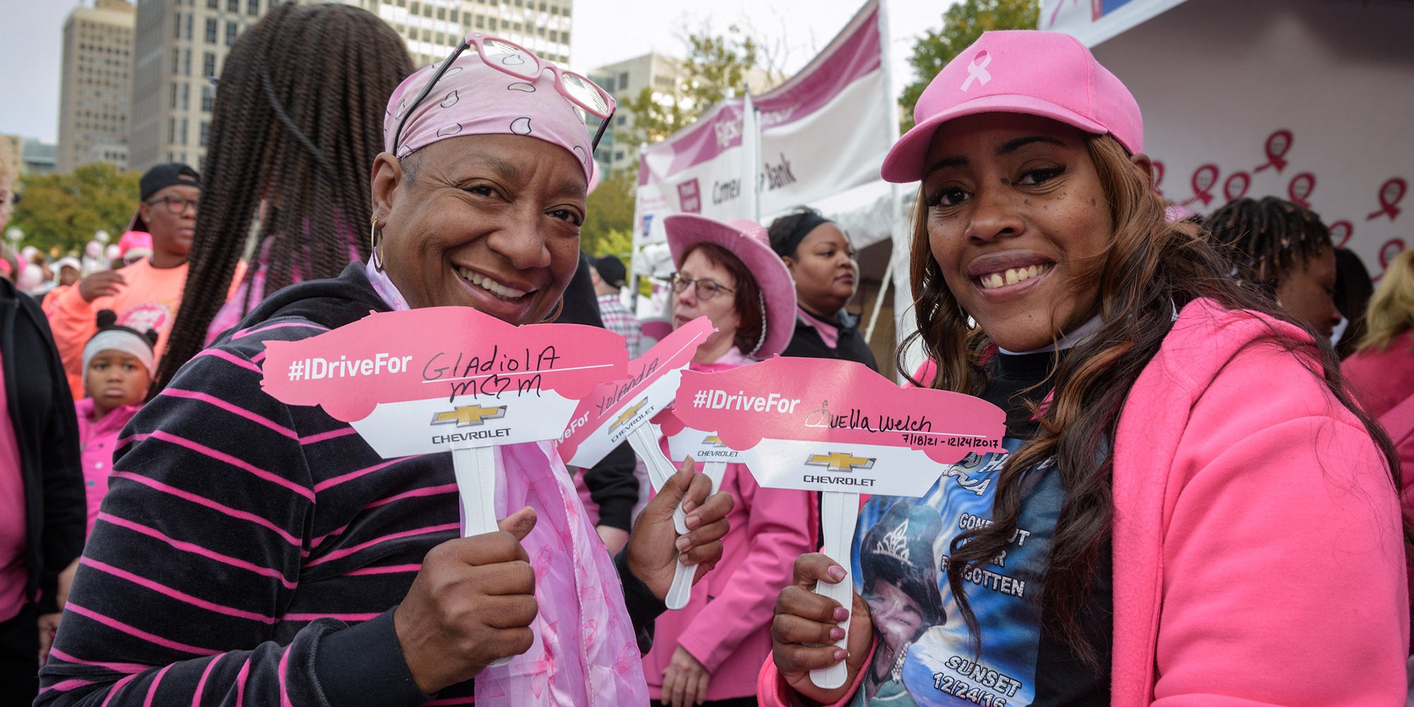 Andy Mohr Chevrolet in Plainfield IN