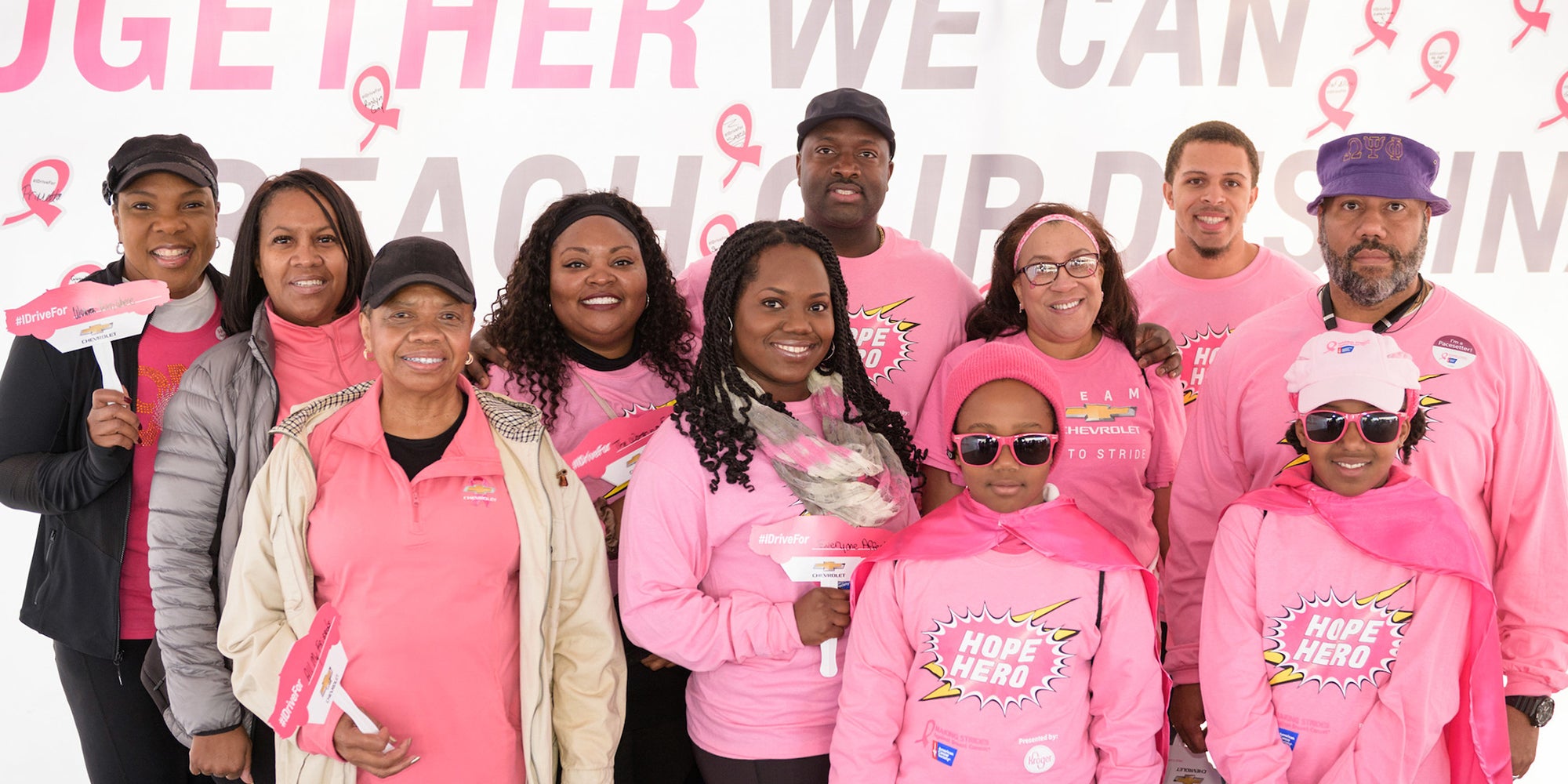 Andy Mohr Chevrolet in Plainfield IN