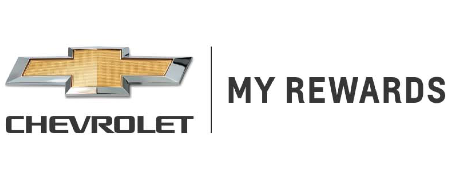 Andy Mohr Chevrolet in Plainfield IN