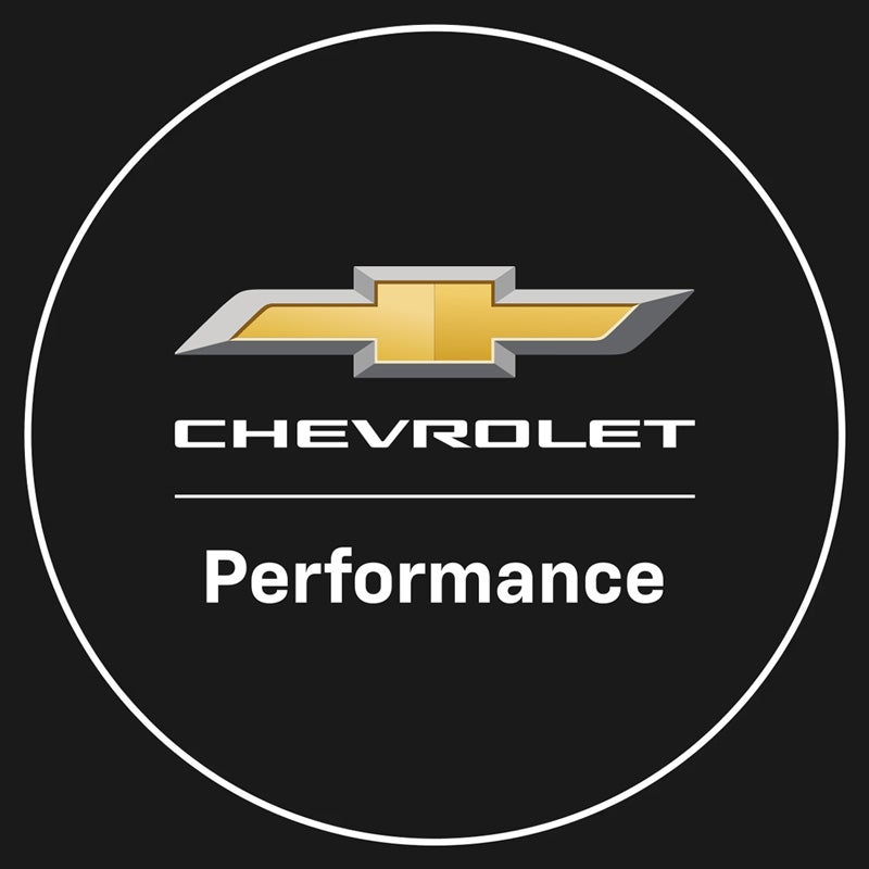 Andy Mohr Chevrolet in Plainfield IN