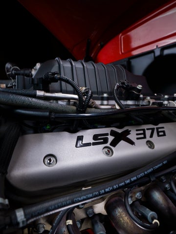 Andy Mohr Chevrolet in Plainfield IN