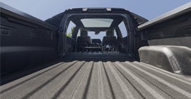 Andy Mohr Chevrolet in Plainfield IN