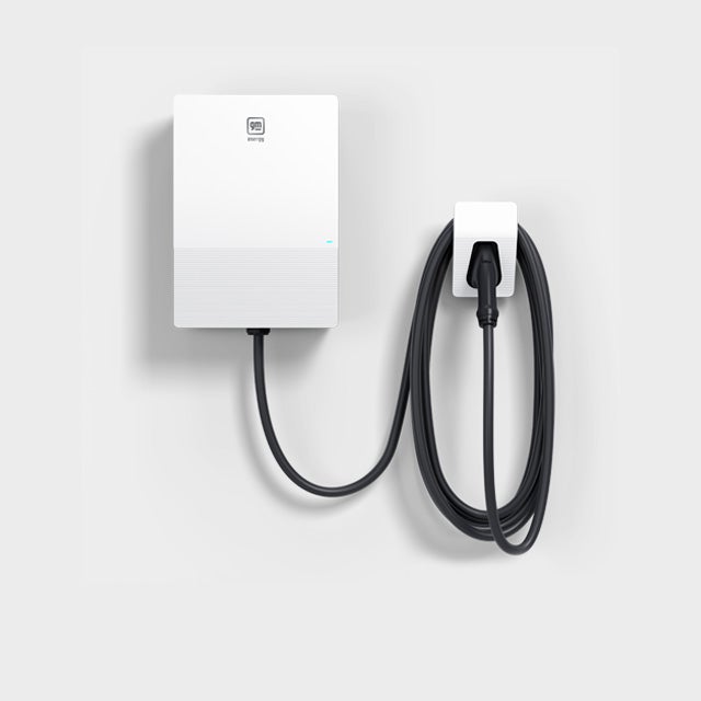 Andy Mohr Chevrolet in Plainfield IN