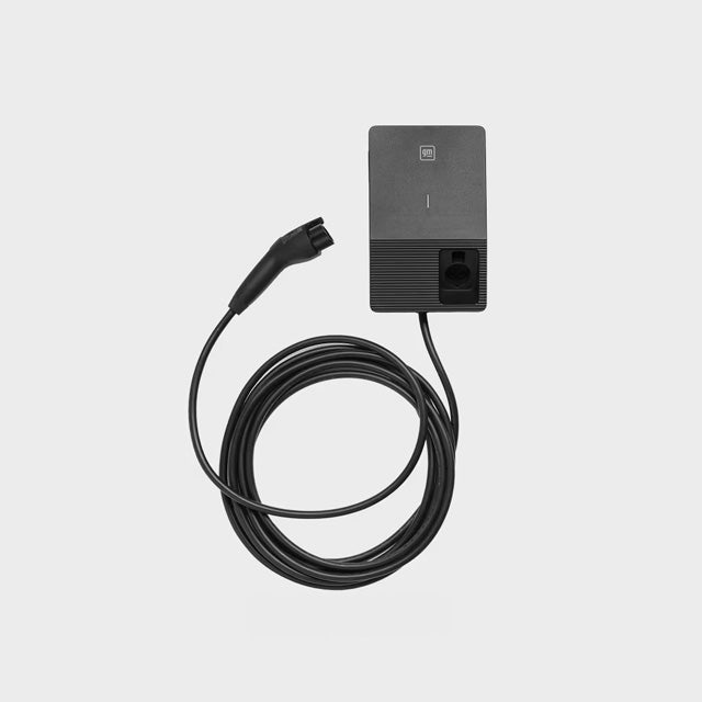 Andy Mohr Chevrolet in Plainfield IN