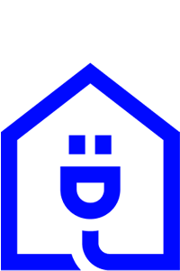 Andy Mohr Chevrolet in Plainfield IN