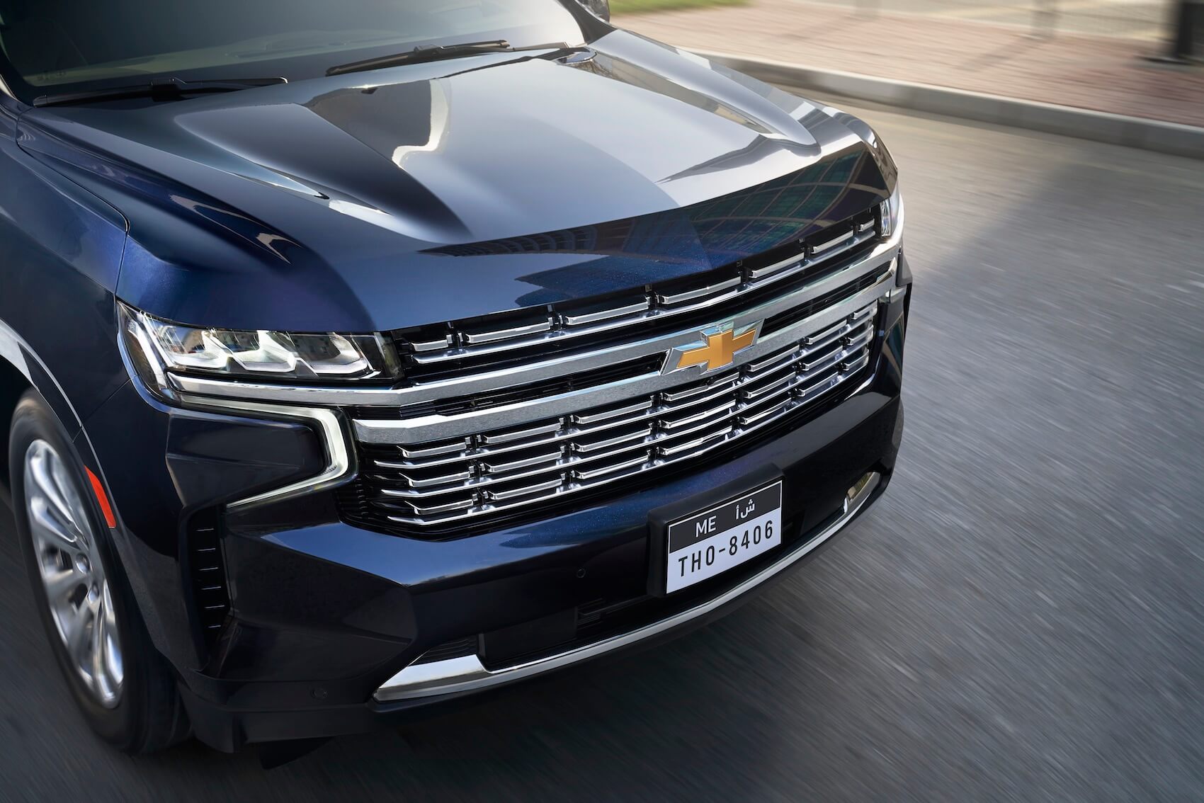Why Buy a Certified Pre-Owned Chevy