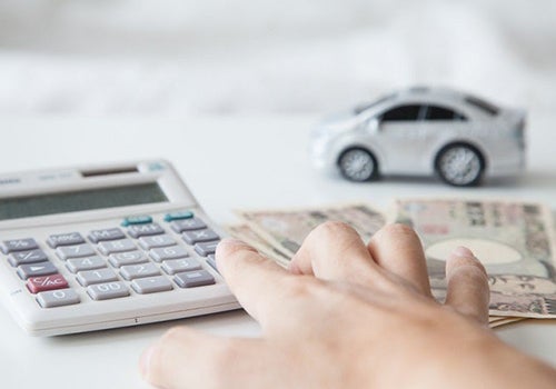 How to Buy a Car Online Plainfield, IN | Andy Mohr Chevy