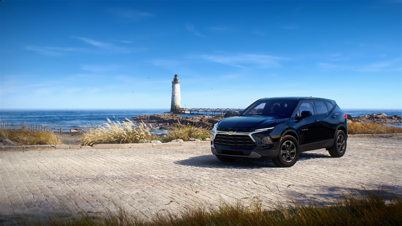 Our Used SUVs for Sale near Brownsburg IN 