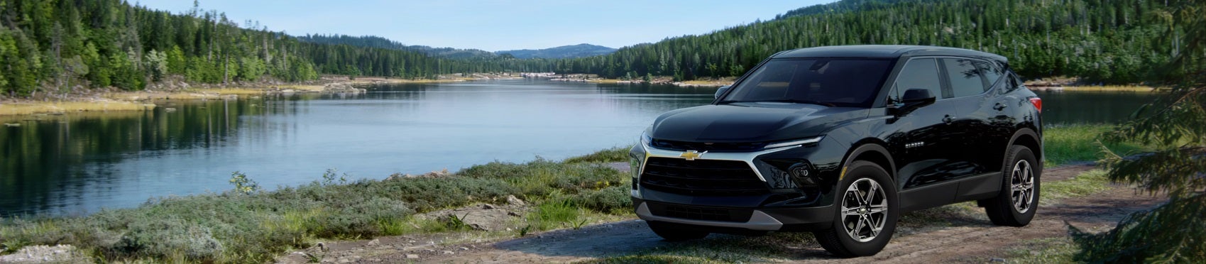 How to Boost Your Car's Trade-in Value