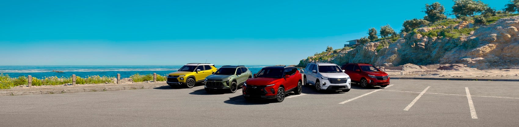 Get the Most Out of Your Ride