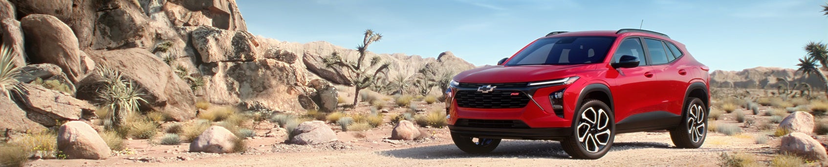 We Would Love to Hear from You