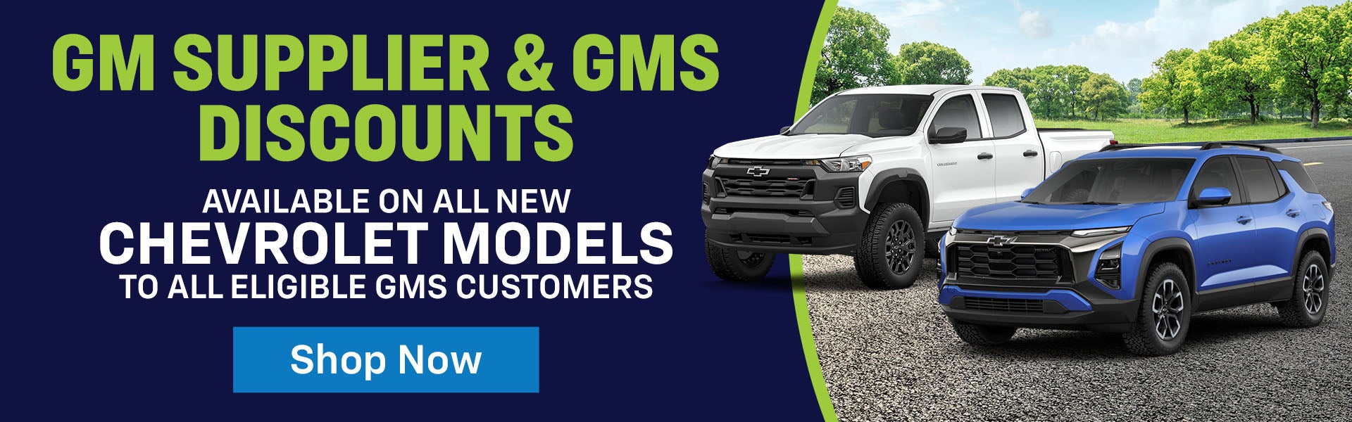 Employee Supplier Pricing