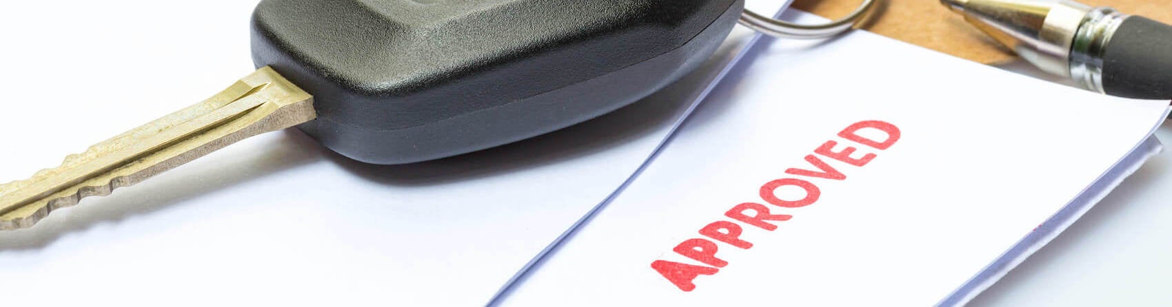 Chevy Lease Deals near Me