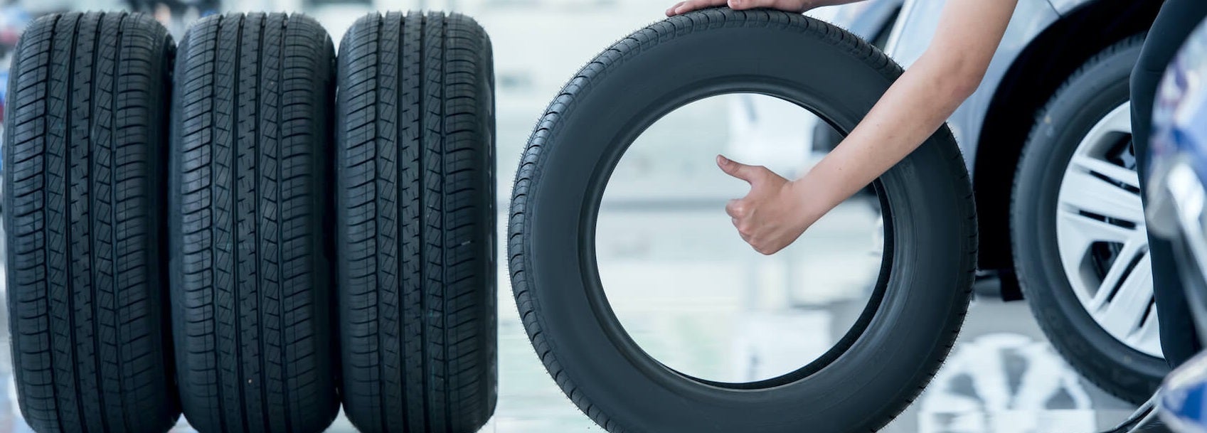 Chevrolet Certified Service