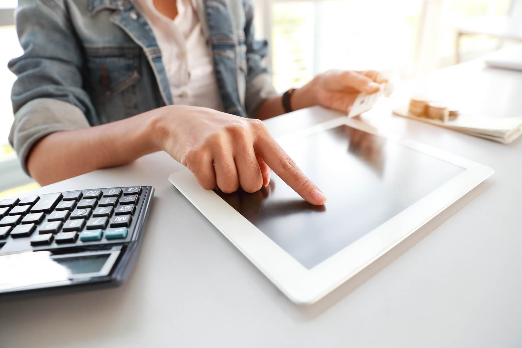 How To Lower Your Interest Rate | Plainfield, IN